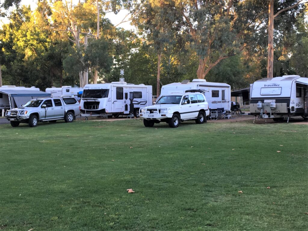 Rivergardens-Holiday-Park-Caravan-Camping-Powered-Sites-3000px-Nov-18-0000