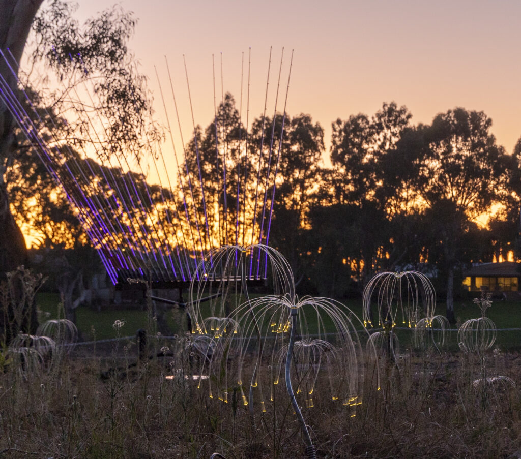 Rivergardens Holiday Park — photo 5