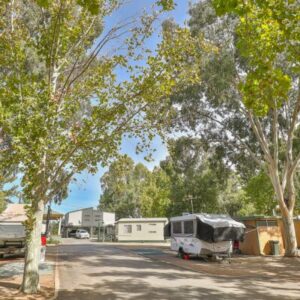 Rivergardens-Holiday-Park-Caravan-Camping-Ensuite-Site-900px-0001-Sep-19