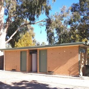 Rivergardens-Holiday-Park-Caravan-Camping-Ensuite-Sites-900px-Nov-18-0000