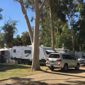 Rivergardens-Holiday-Park-Caravan-Camping-Powered-Sites-900px-Nov-18-0002